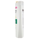 Pantene Pro-V Lisci Effetto Seta Shampoo Active Nutri-Plex 400 ml